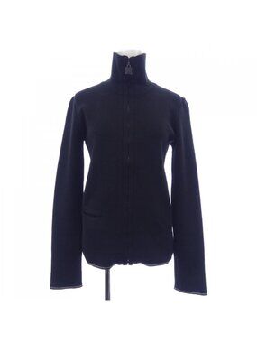 Chanel Vintage Identification Jacket